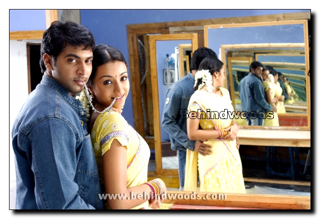 Something Something Gallery